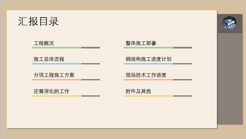 科技館新館項目鋼結(jié)構(gòu)施工組織設(shè)計初步匯報 項目策劃與公關(guān)服務(wù)視角下的86頁免費資源解析