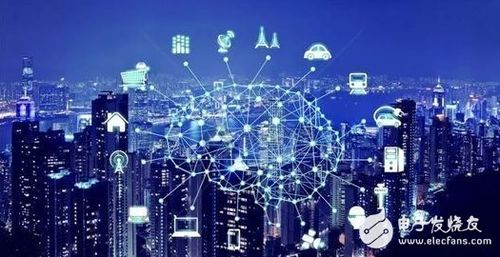 嵌入式技術(shù)與物聯(lián)網(wǎng) 電子技術(shù)論壇引領(lǐng)研發(fā)新風(fēng)潮