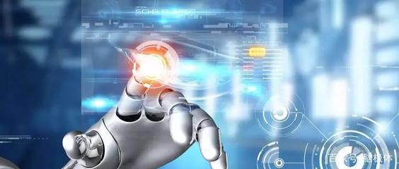 當360屠榜黑客奧斯卡 網絡技術研發為何牽動國家級網絡安全戰